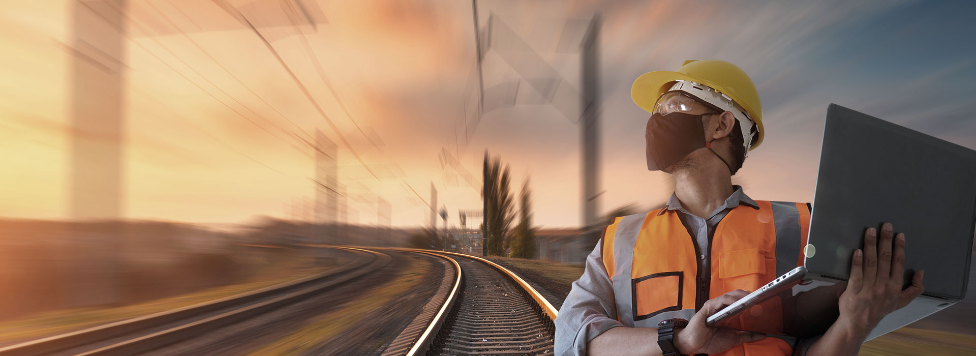 北京中弘泰科科技有限公司