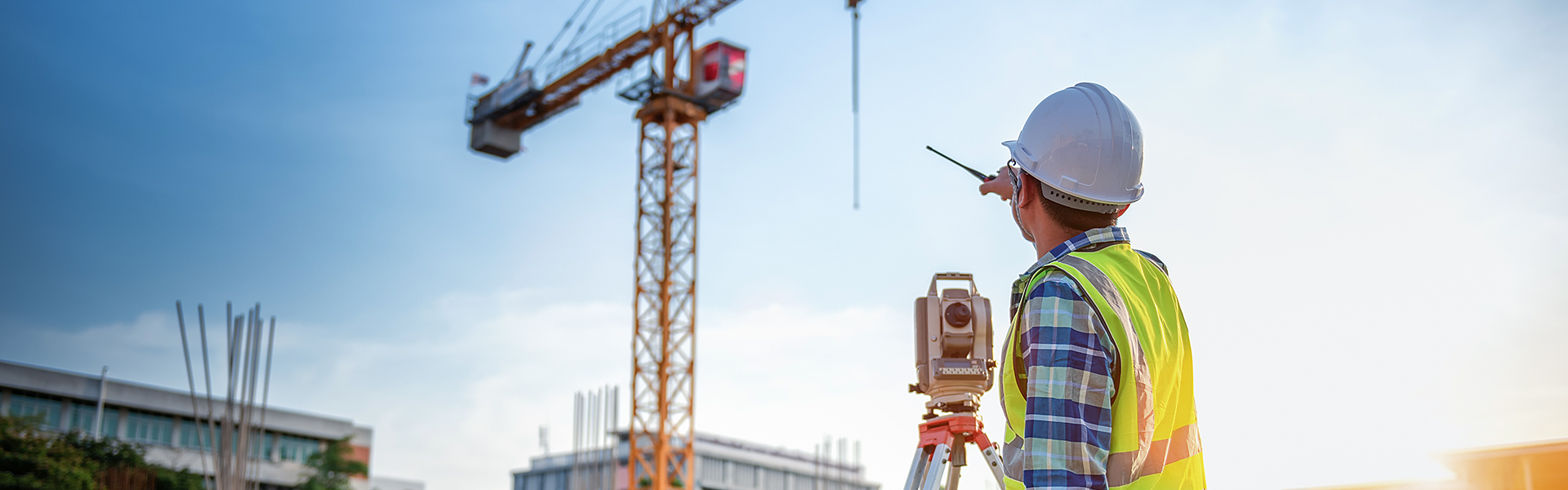 技術(shù)與服務