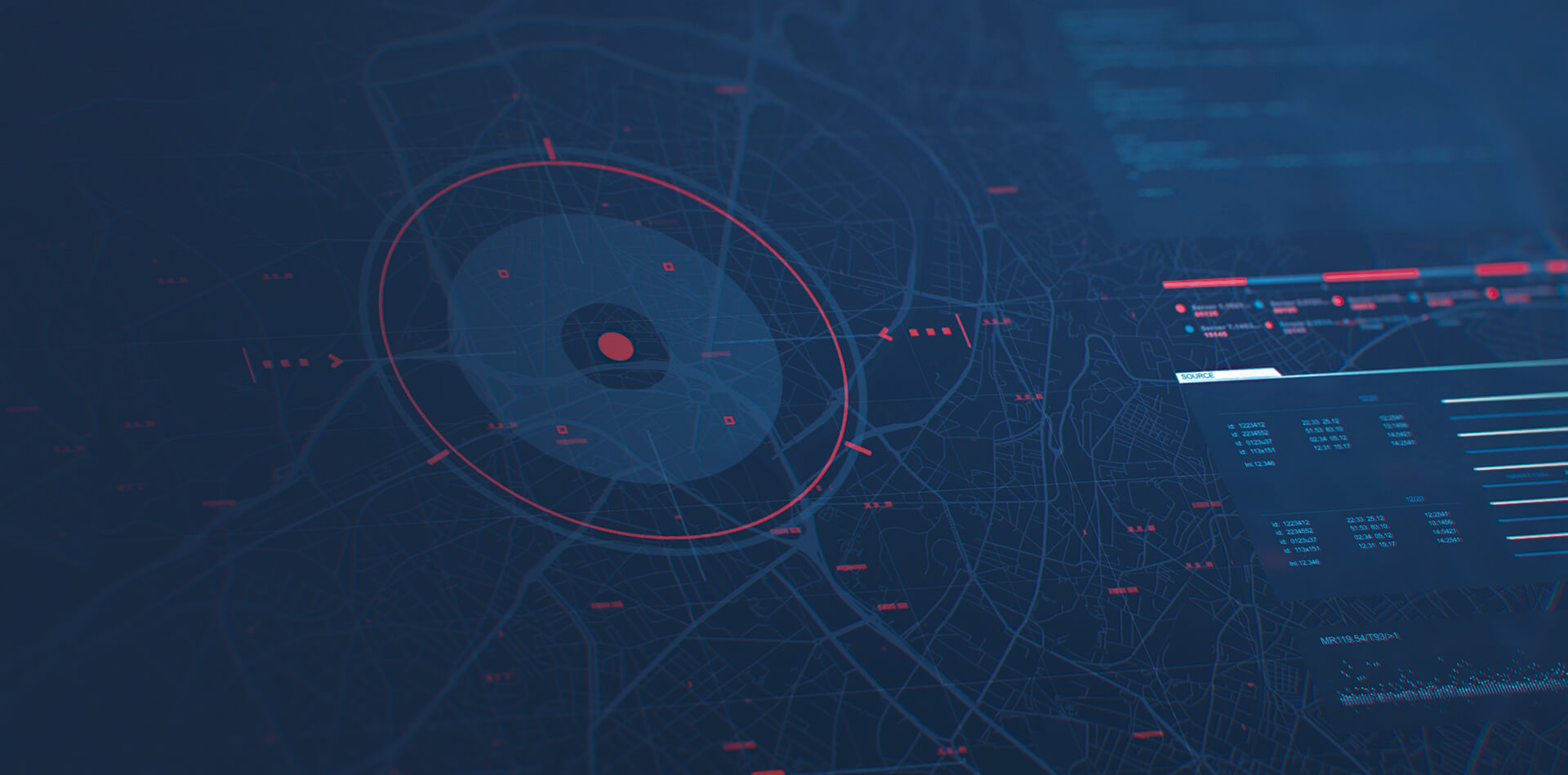 北京中弘泰科科技有限公司