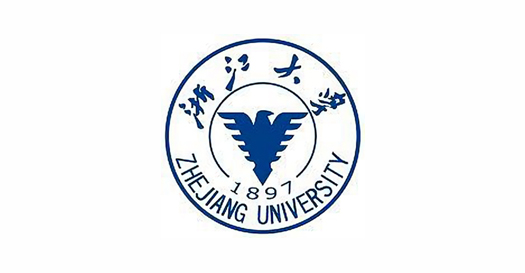 北京中弘泰科科技有限公司