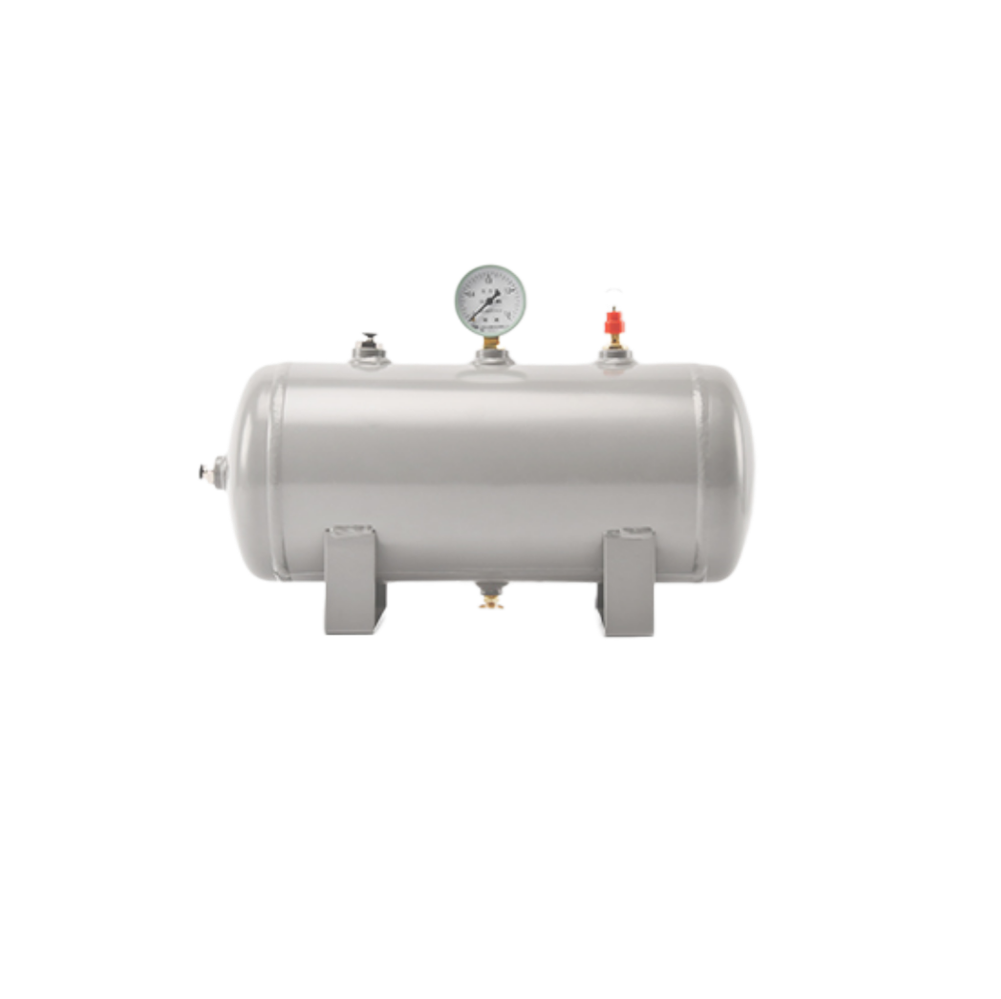 耐水壓測試設備