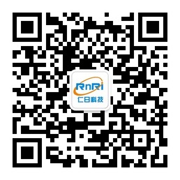 �P(gu��n)ע���տƼ�;�@ȡݗ����o(h��)֪�R(sh��)��